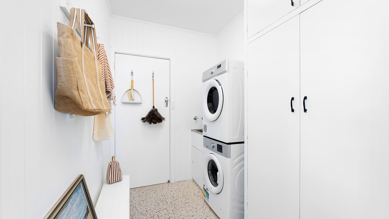 Photo of Others in North Narooma