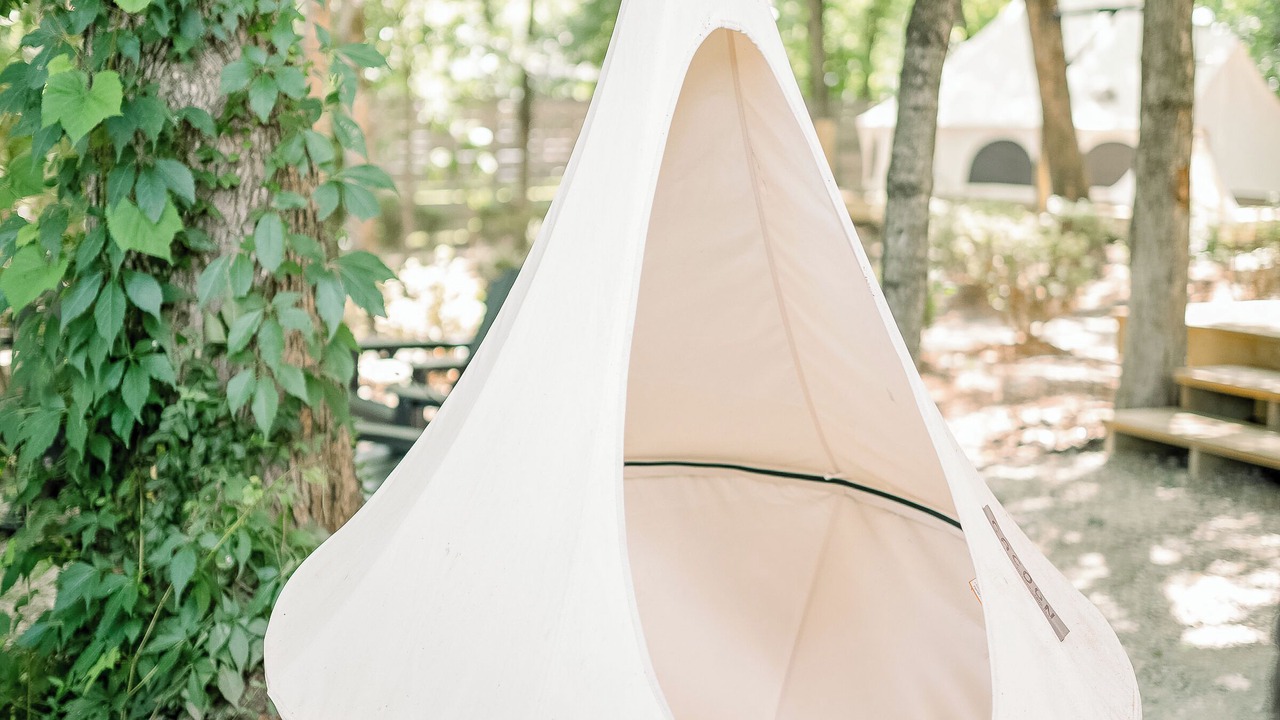 Photo of Patio Balcony in Junction City