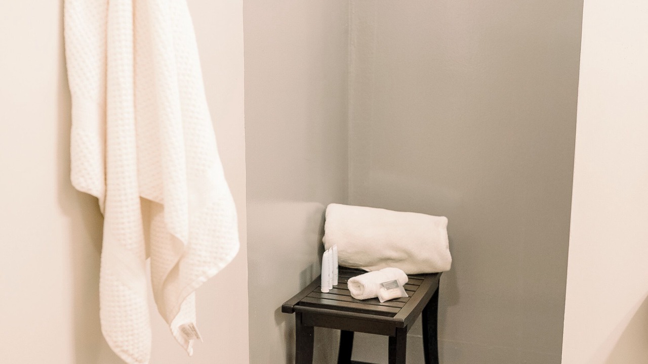 Photo of Others in Junction City