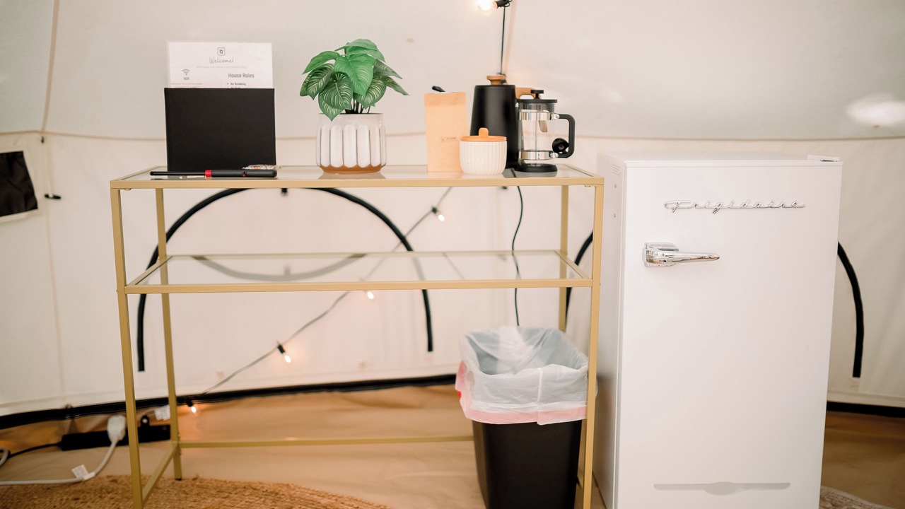 Photo of Others in Junction City