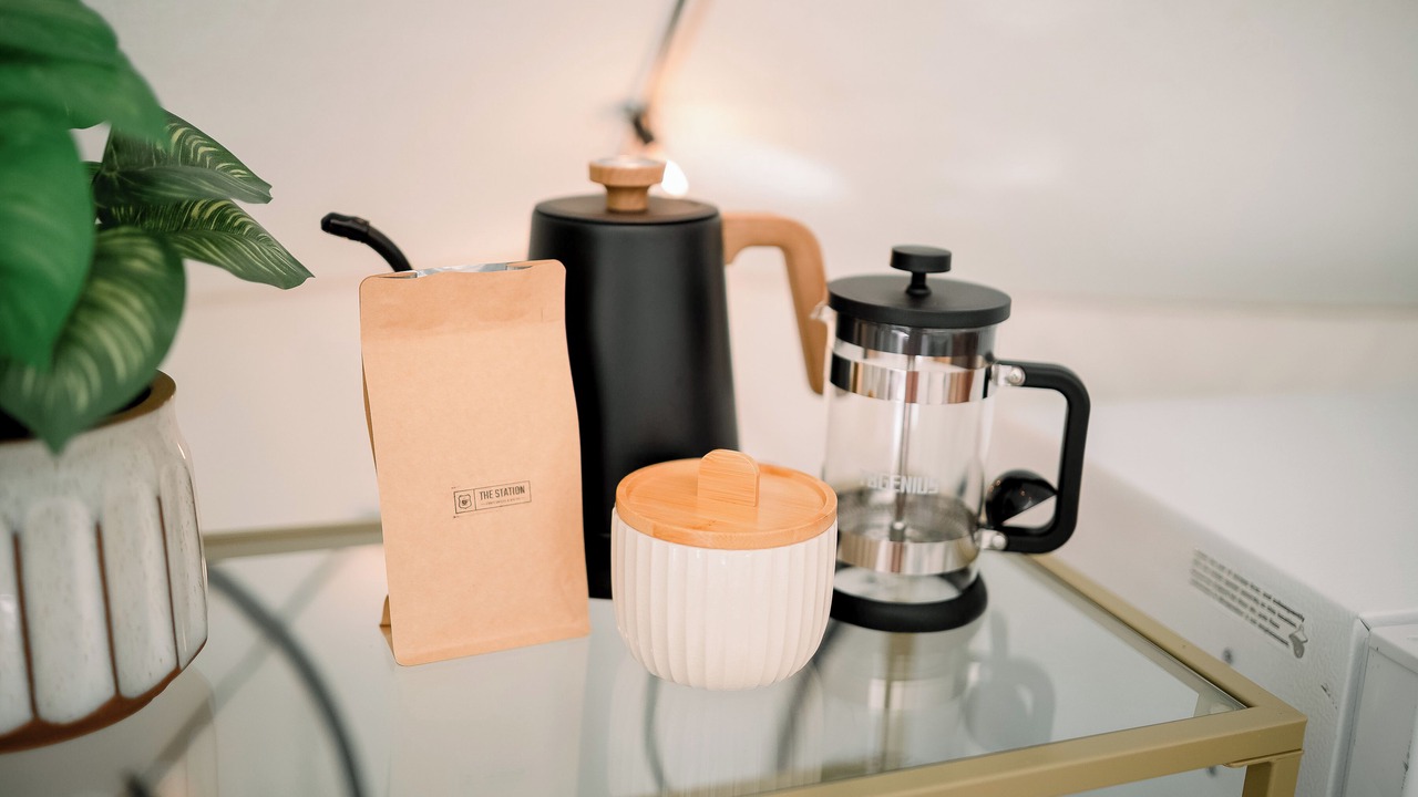 Photo of Others in Junction City