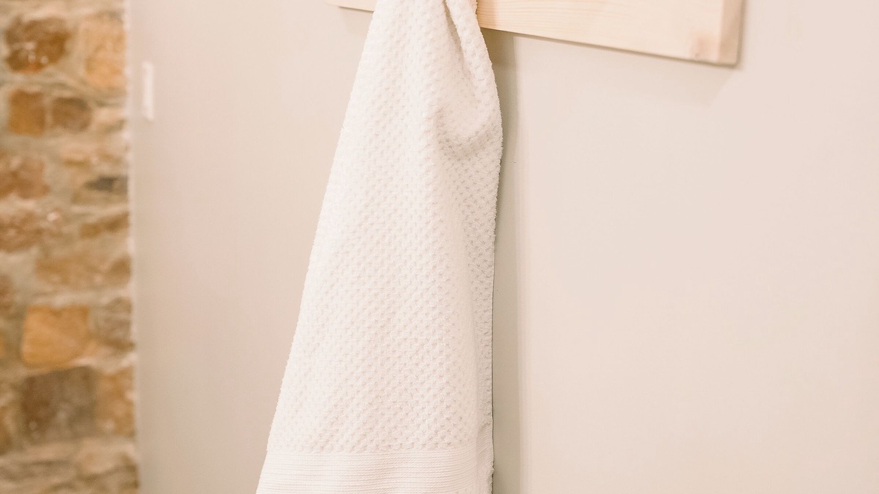 Photo of Others in Junction City