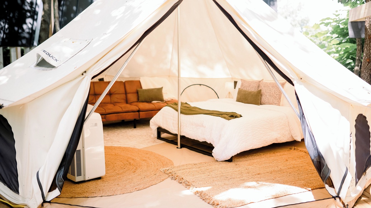 Photo of Outdoor in Junction City