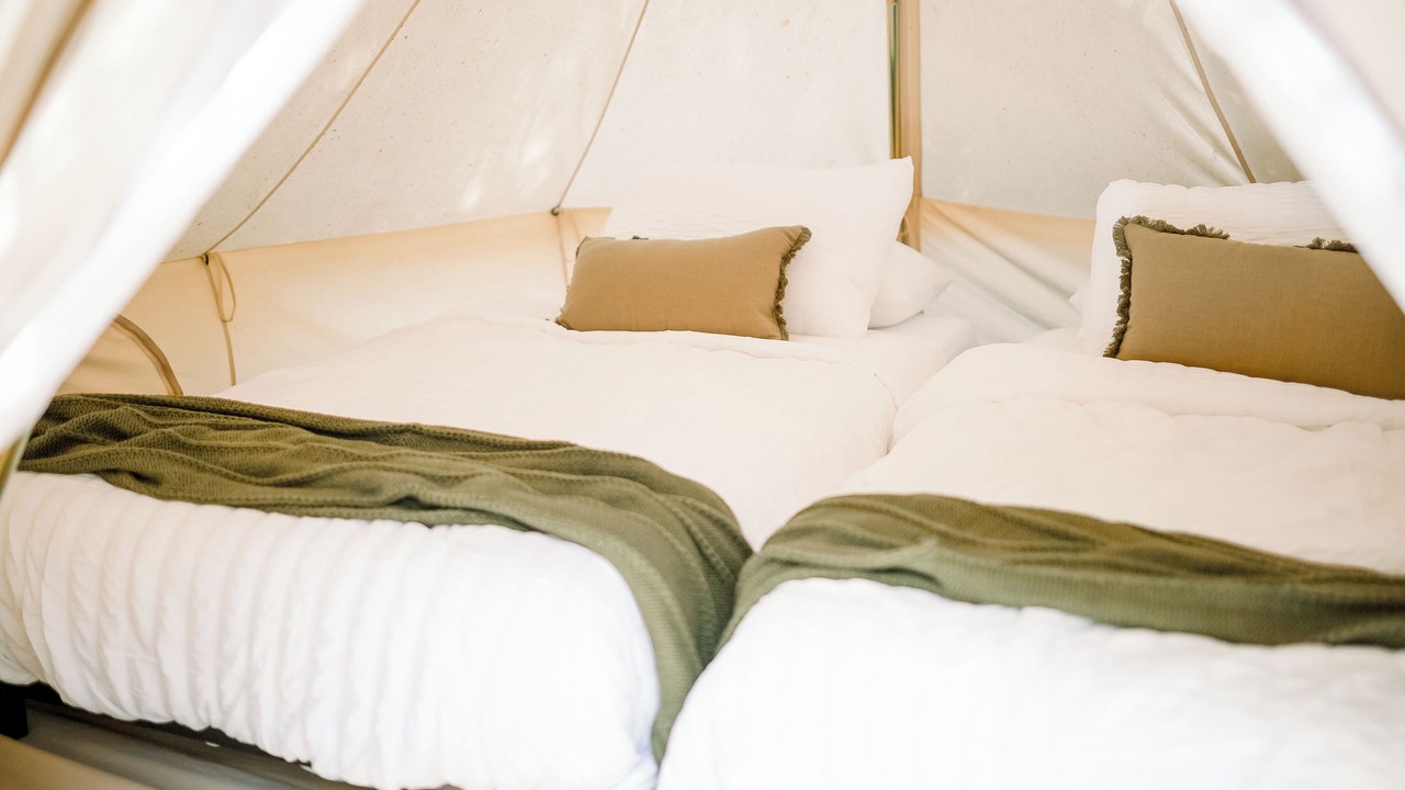 Photo of Bedroom in Junction City