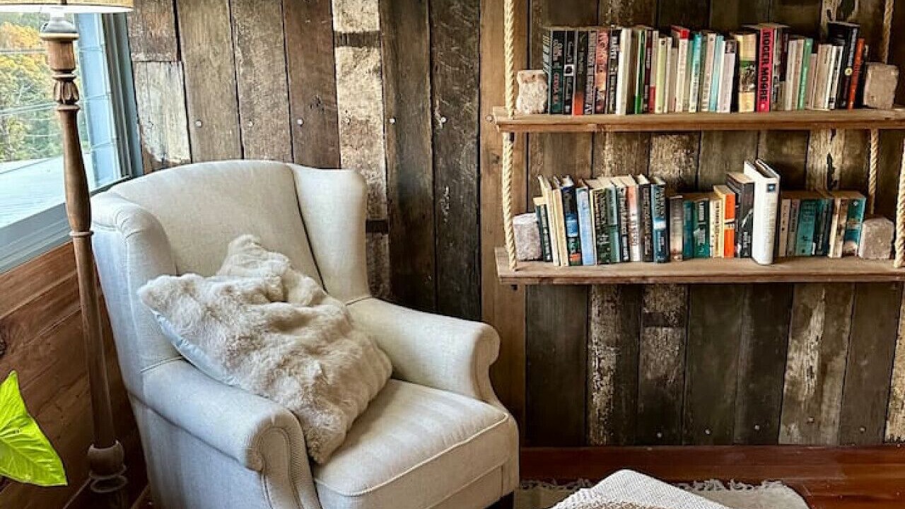 Photo of Others in Montville