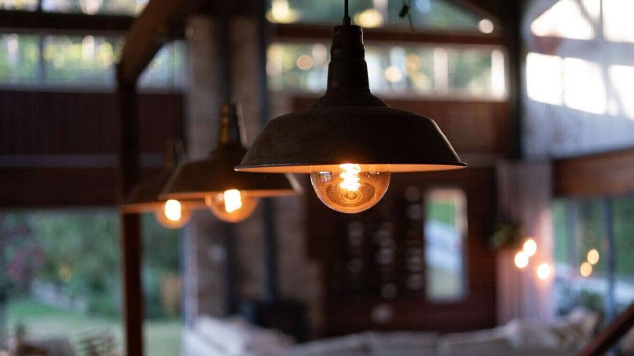 Photo of Others in Montville