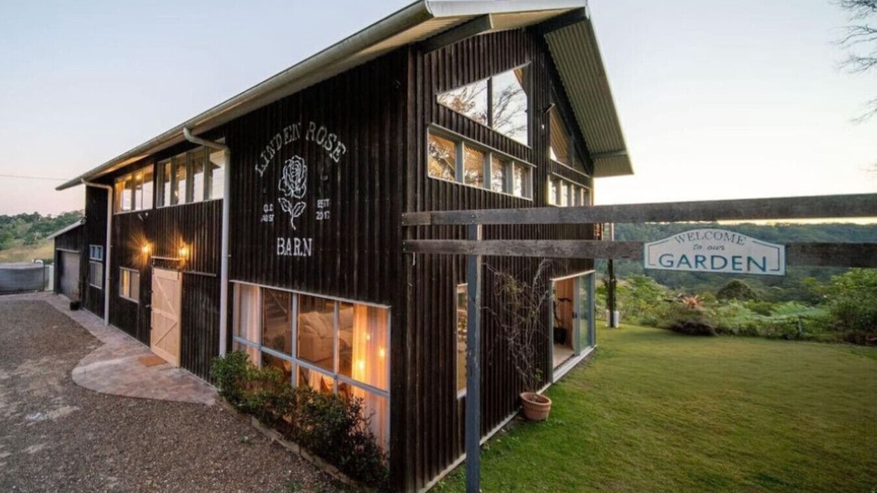 Photo of Outdoor in Montville