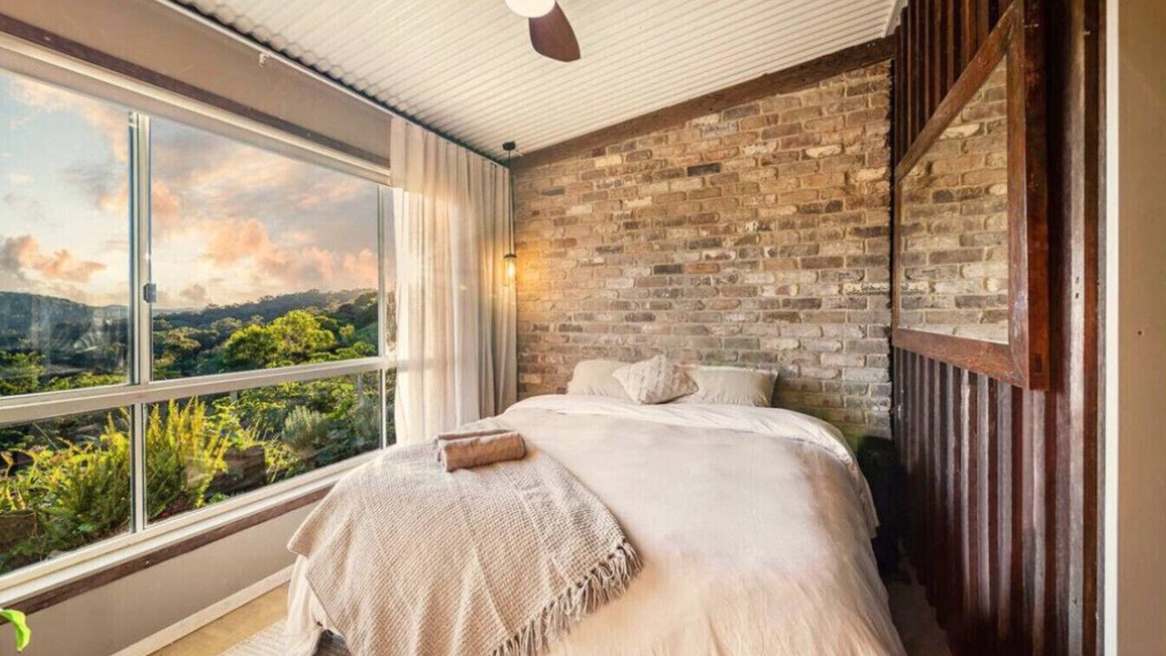 Photo of Bedroom in Montville