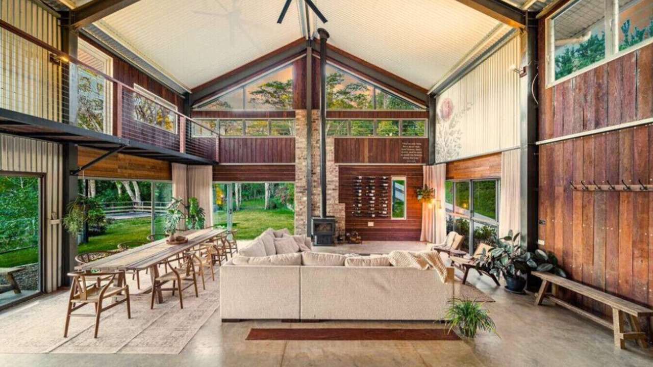 Photo of Others in Montville