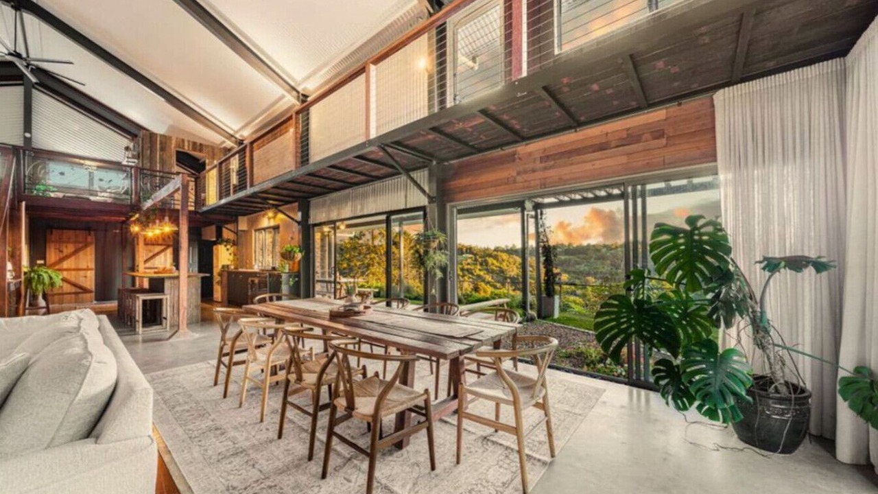 Photo of Others in Montville