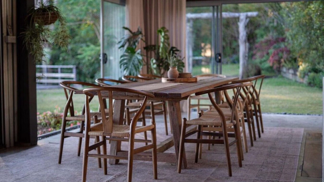 Photo of Others in Montville