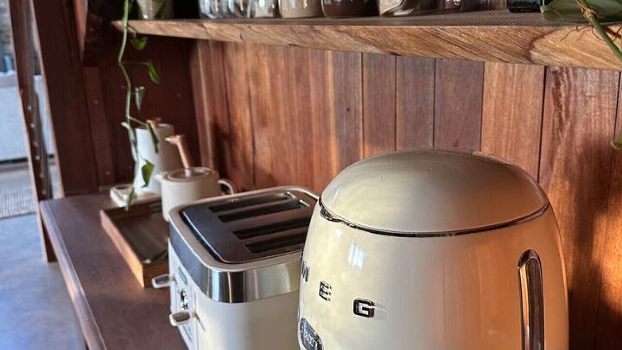 Photo of Others in Montville