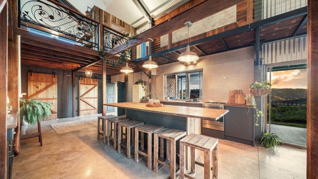 Photo of Others in Montville