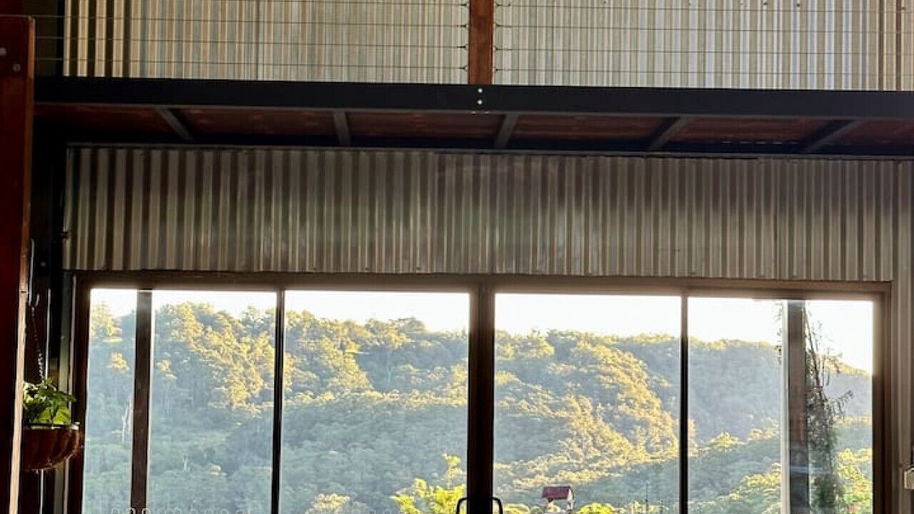 Photo of Others in Montville