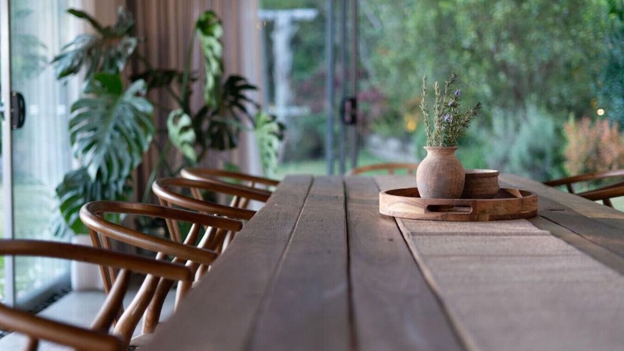 Photo of Outdoor in Montville