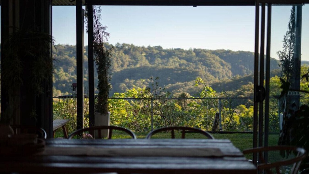 Photo of Others in Montville