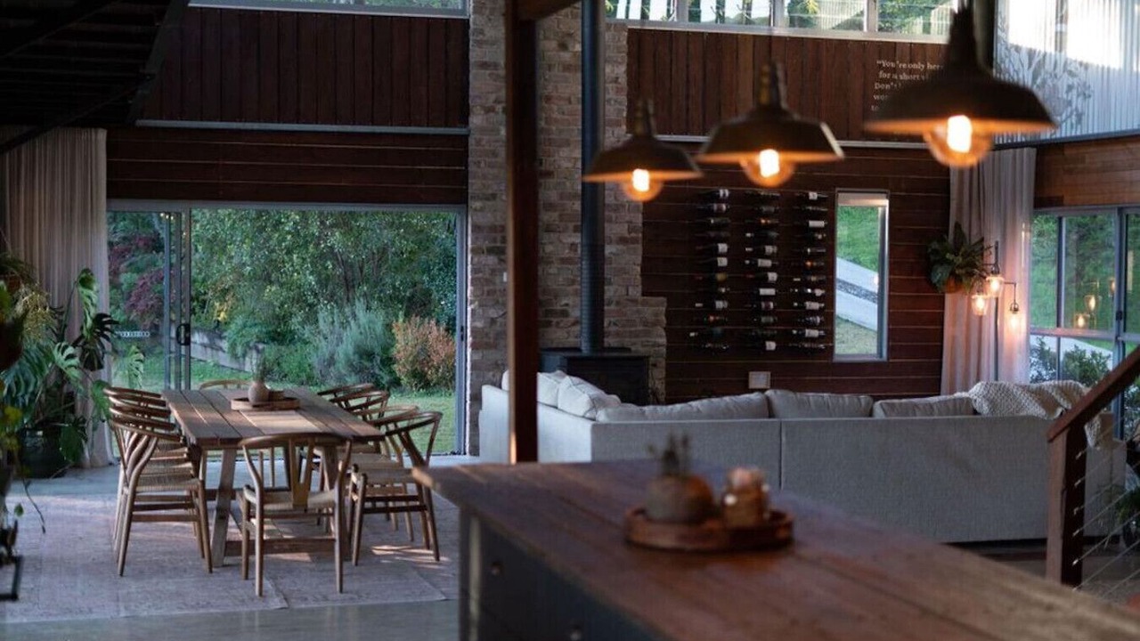 Photo of Others in Montville