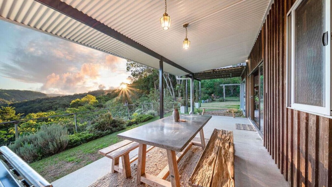 Photo of Outdoor in Montville