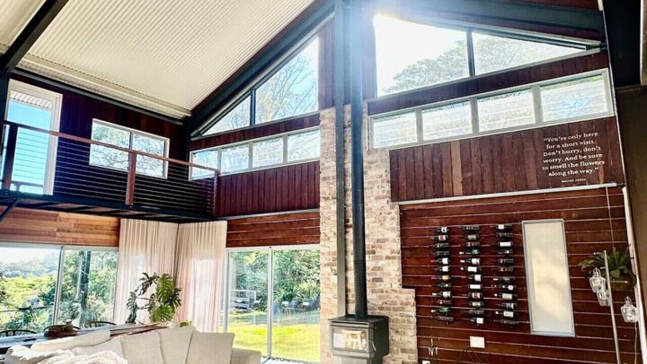 Photo of Others in Montville