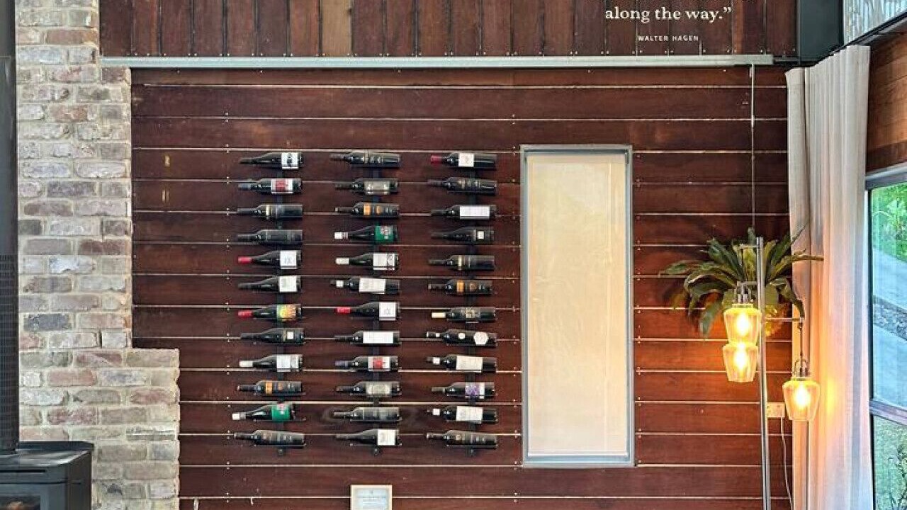 Photo of Others in Montville