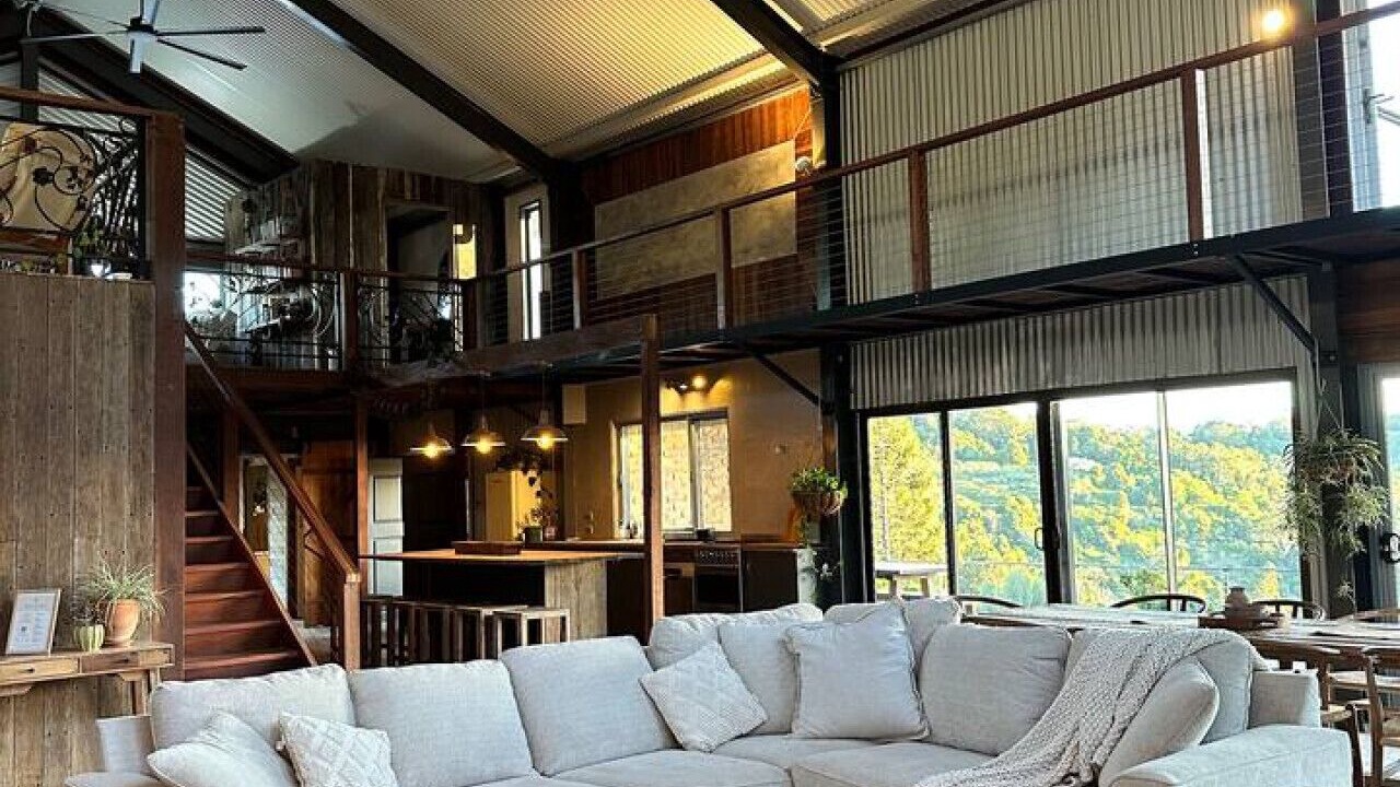 Photo of Others in Montville