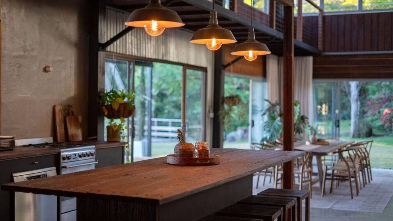 Photo of Others in Montville