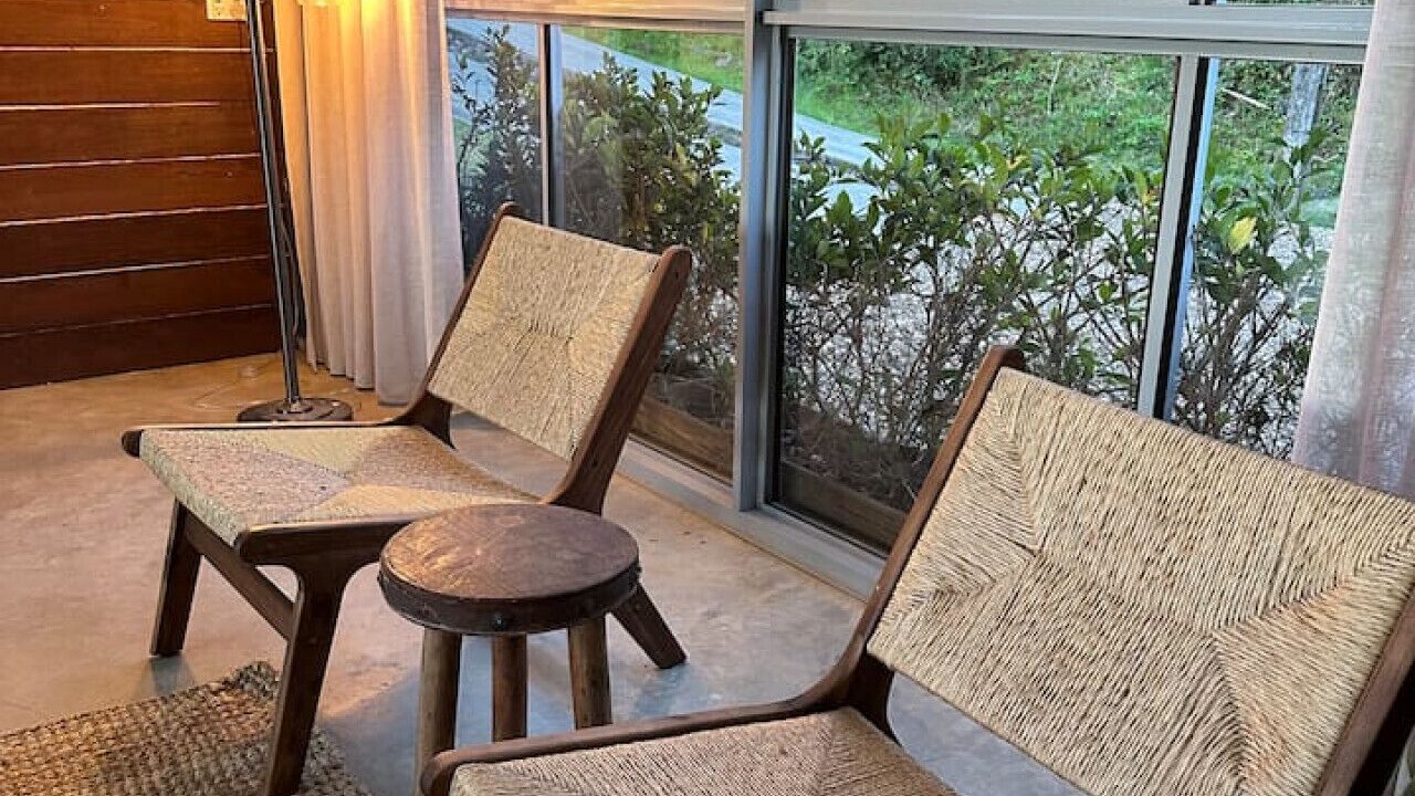 Photo of Others in Montville