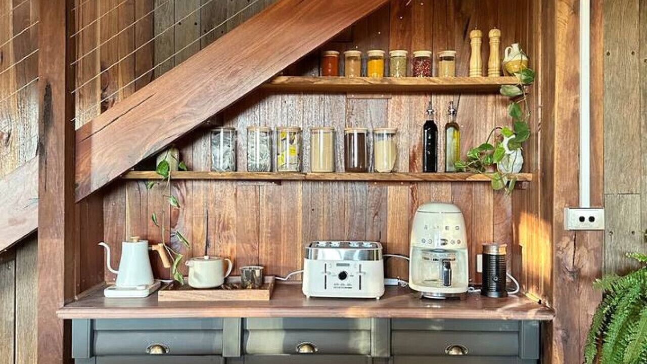 Photo of Others in Montville