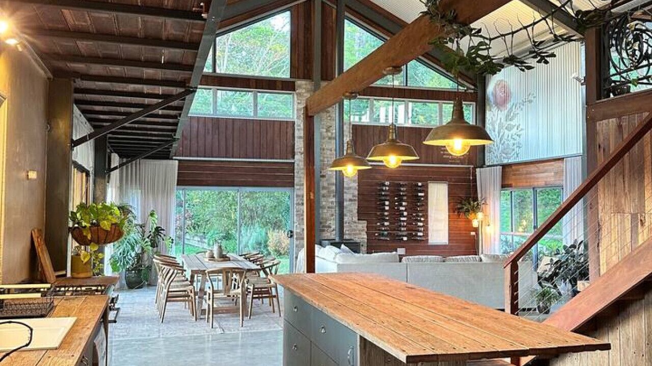 Photo of Others in Montville