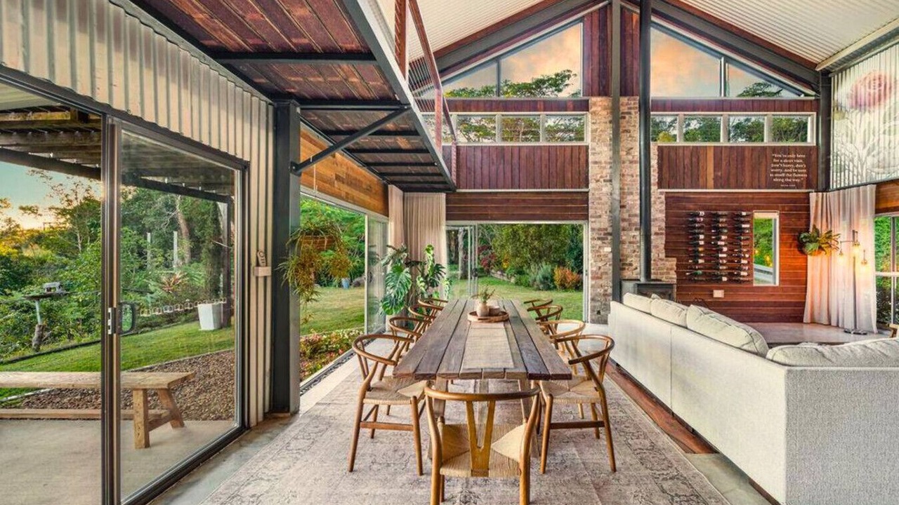 Photo of Others in Montville