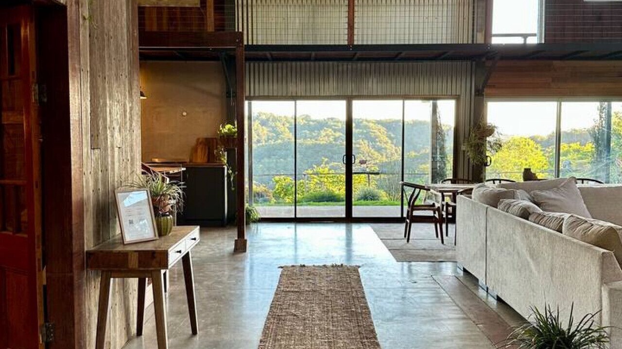 Photo of Others in Montville