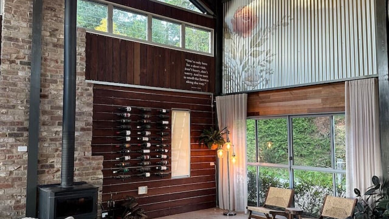 Photo of Others in Montville