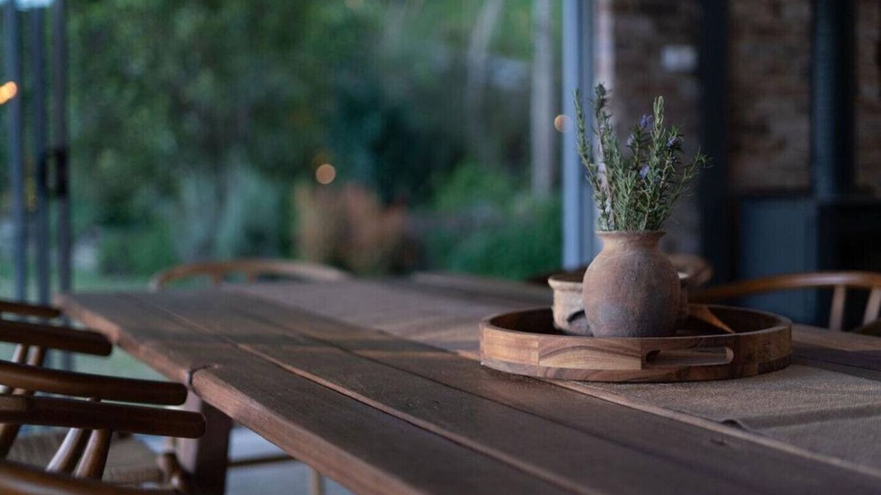 Photo of Outdoor in Montville