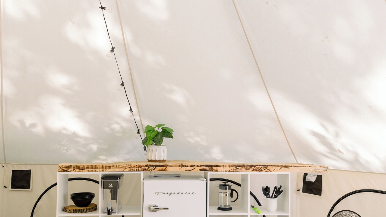 Photo of Others in Junction City