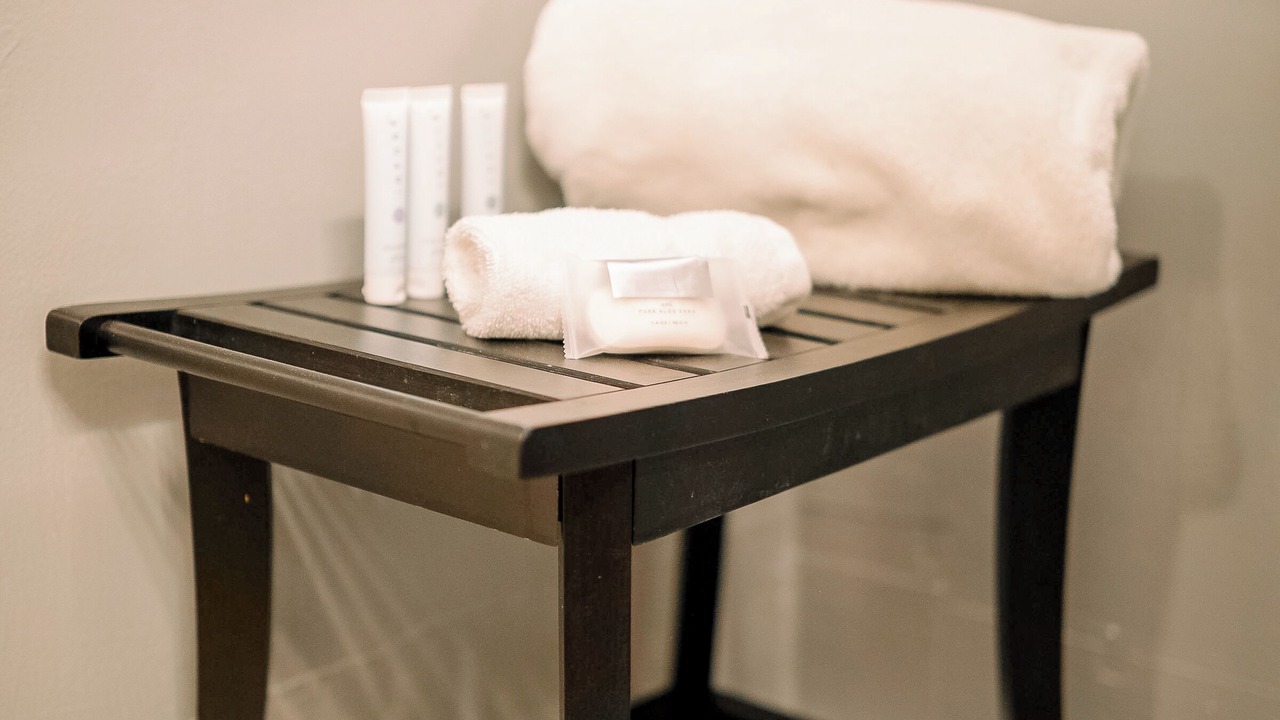 Photo of Others in Junction City