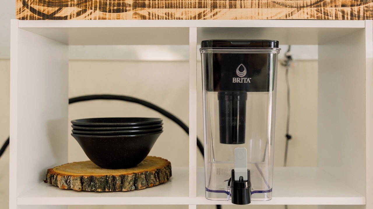 Photo of Others in Junction City