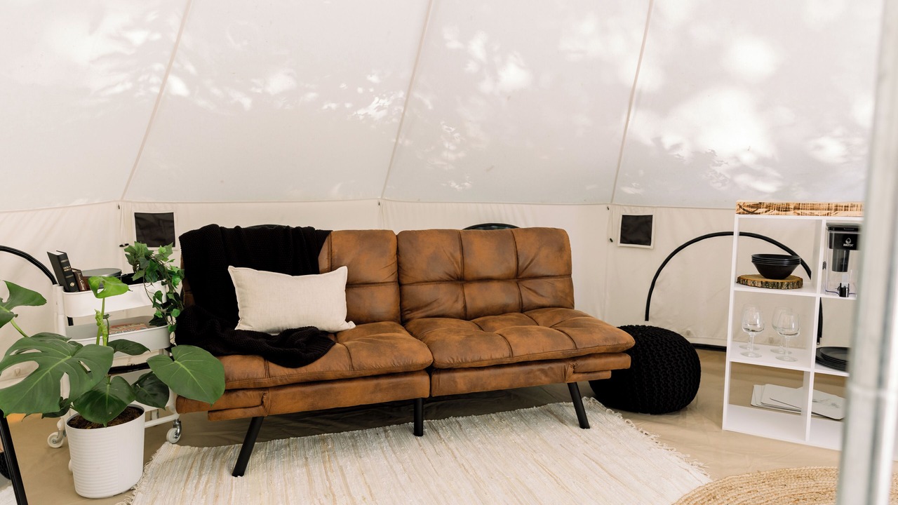 Photo of Others in Junction City