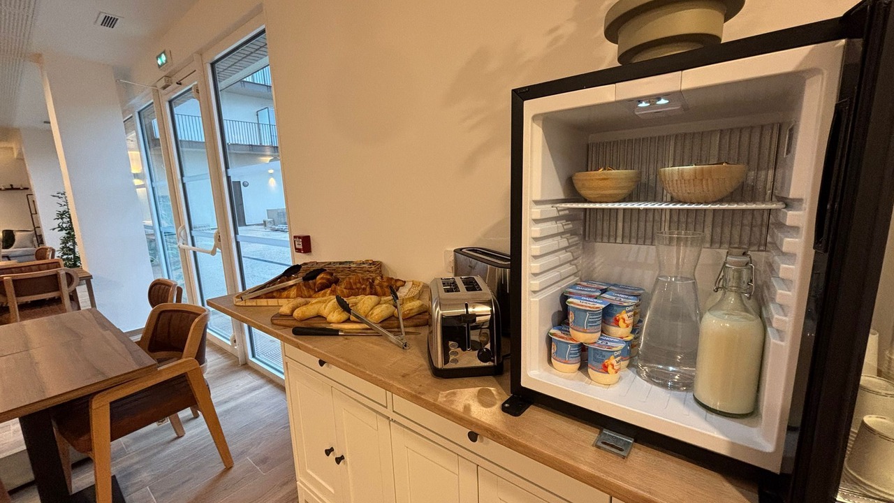 Photo of Others in Aubergenville