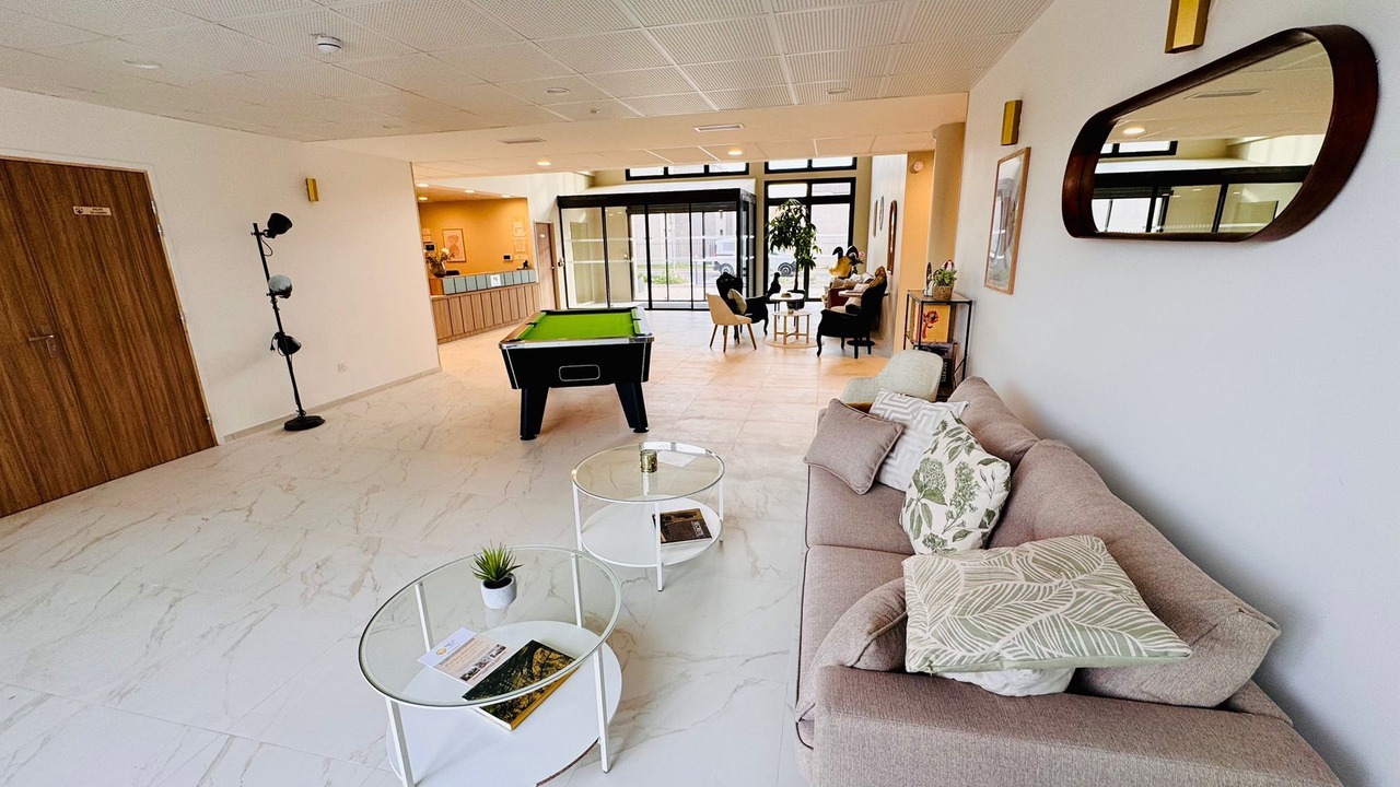 Photo of Others in Aubergenville