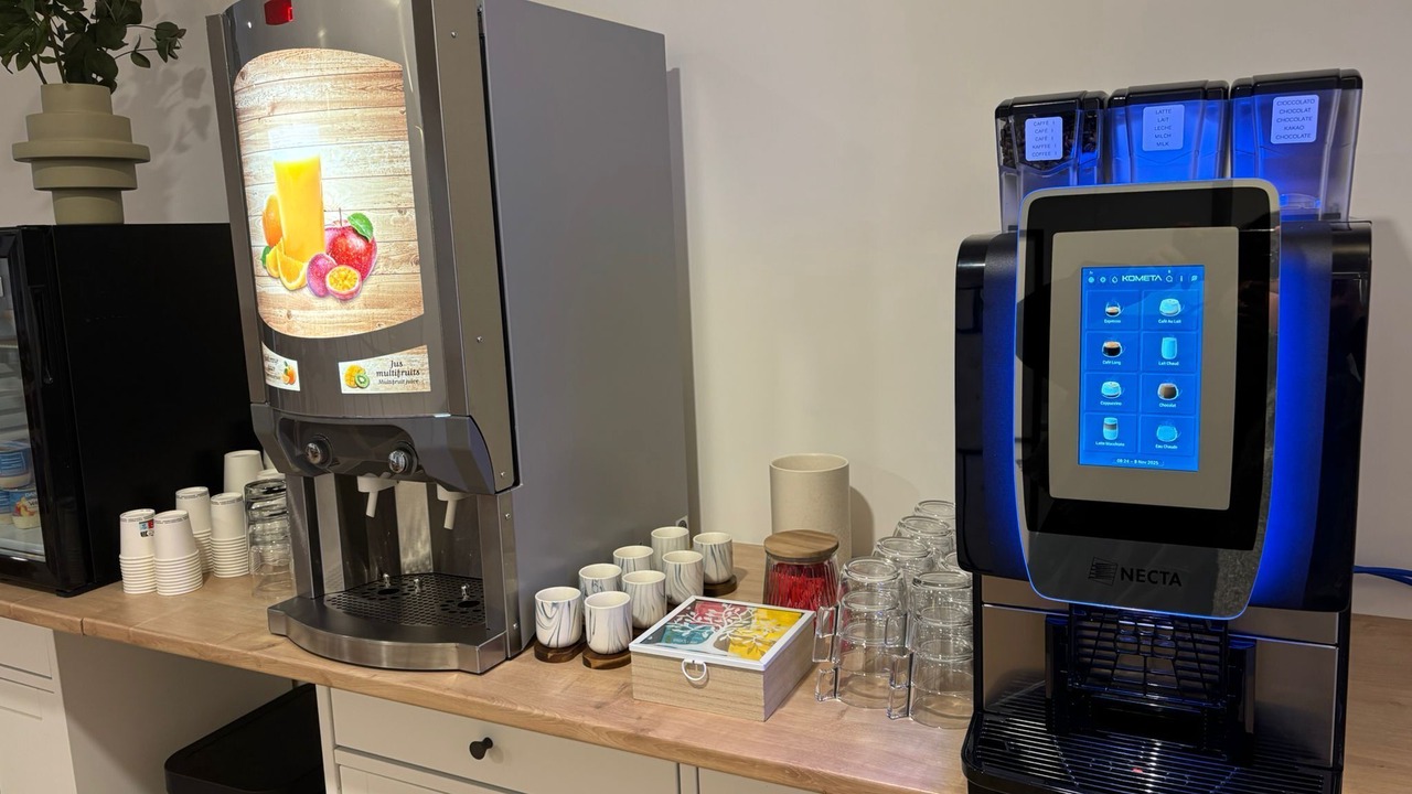 Photo of Others in Aubergenville