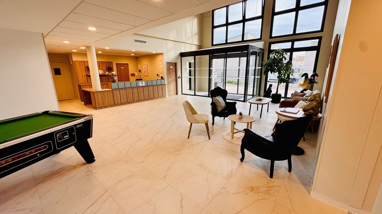 Photo of Others in Aubergenville