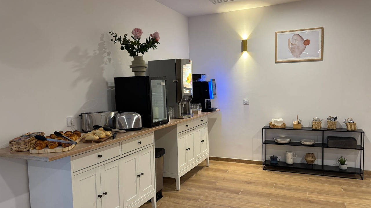 Photo of Others in Aubergenville