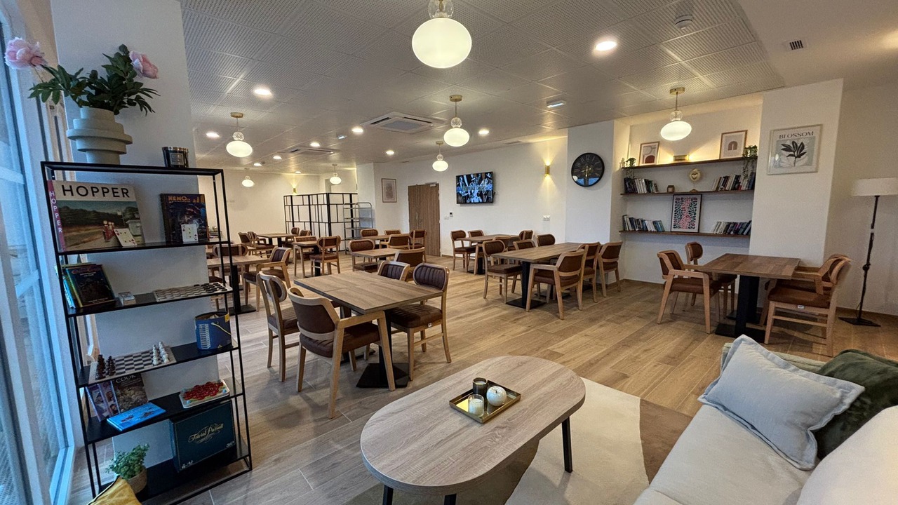 Photo of Others in Aubergenville