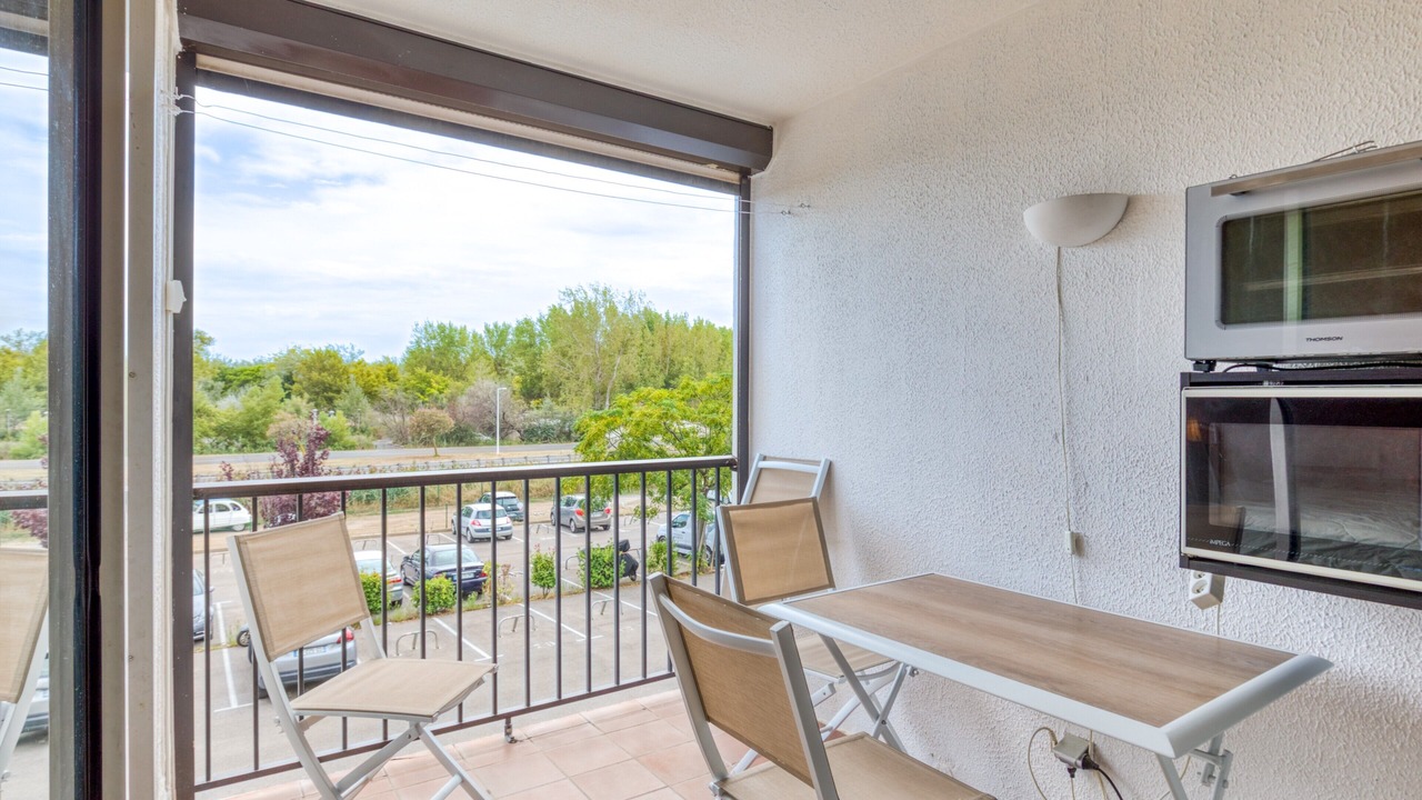 Photo of Outdoor in Le Grau-Du-Roi