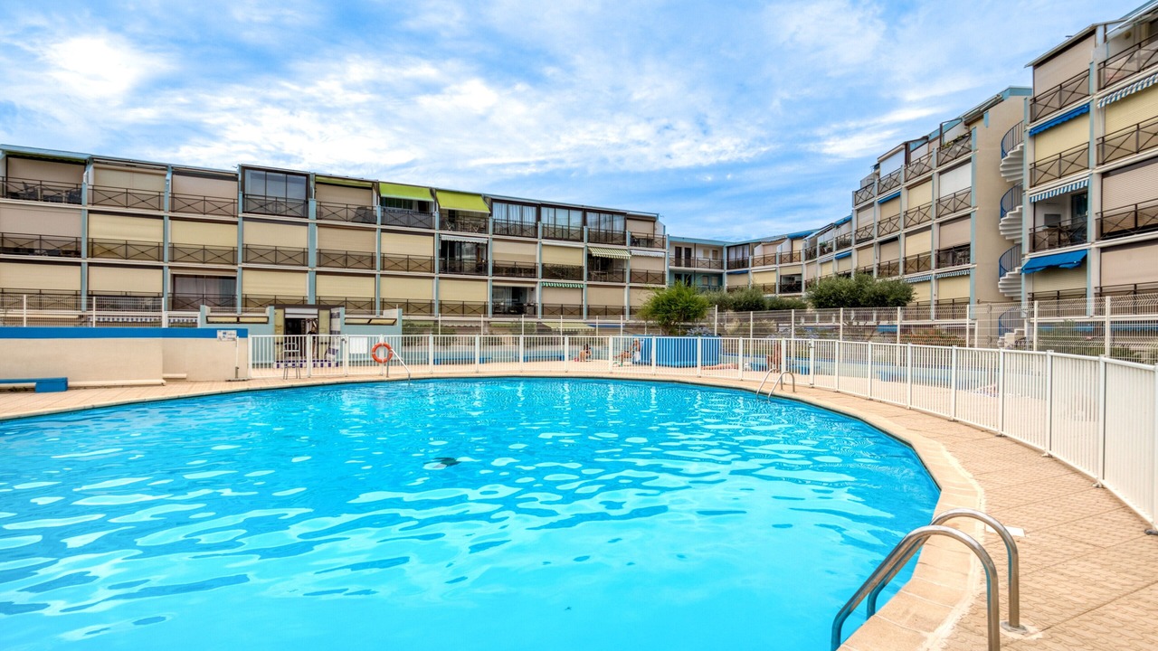 Photo of Outdoor in Le Grau-Du-Roi