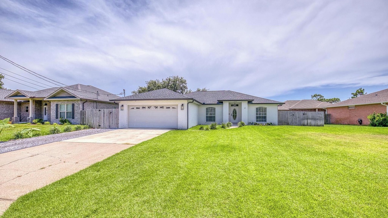 Photo of Outdoor in Gulf Breeze