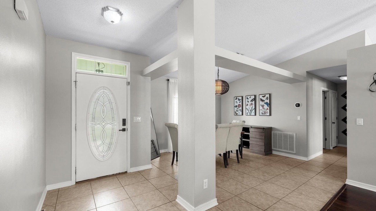 Photo of Others in Gulf Breeze