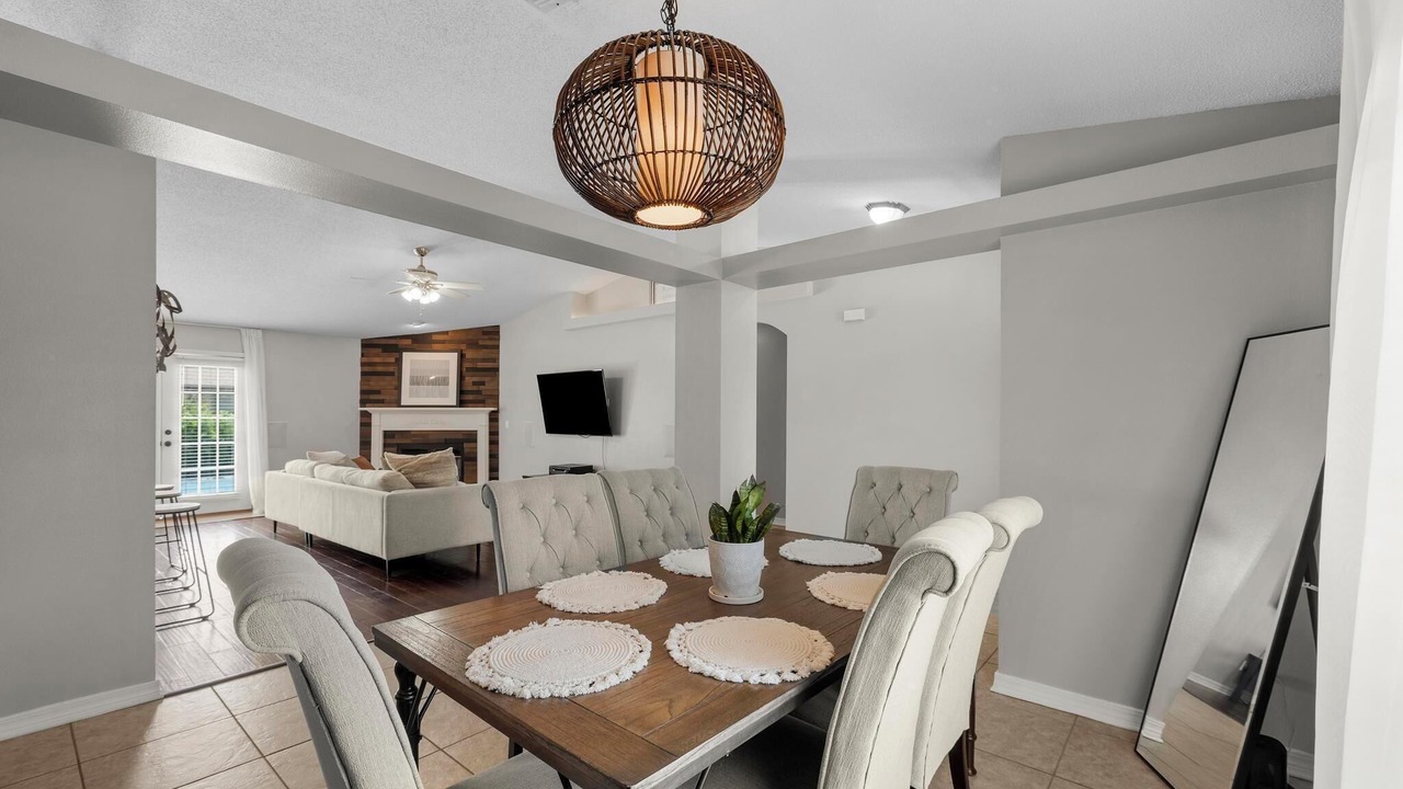 Photo of Others in Gulf Breeze