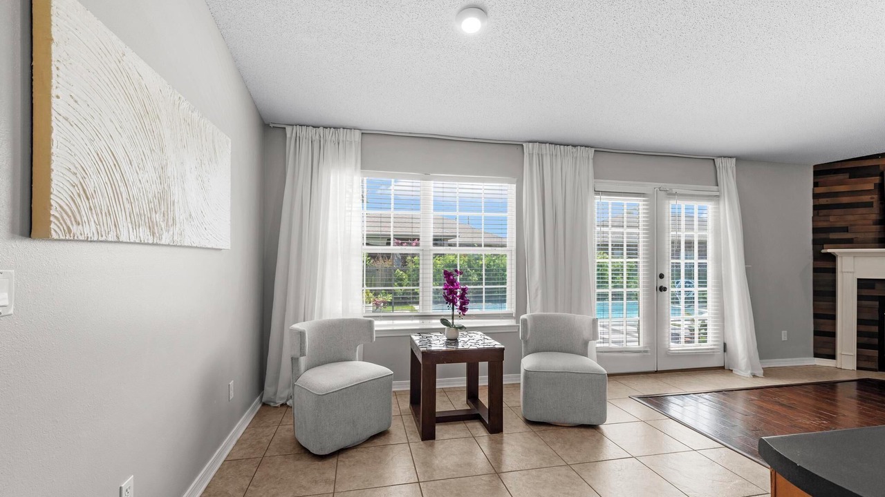 Photo of Others in Gulf Breeze