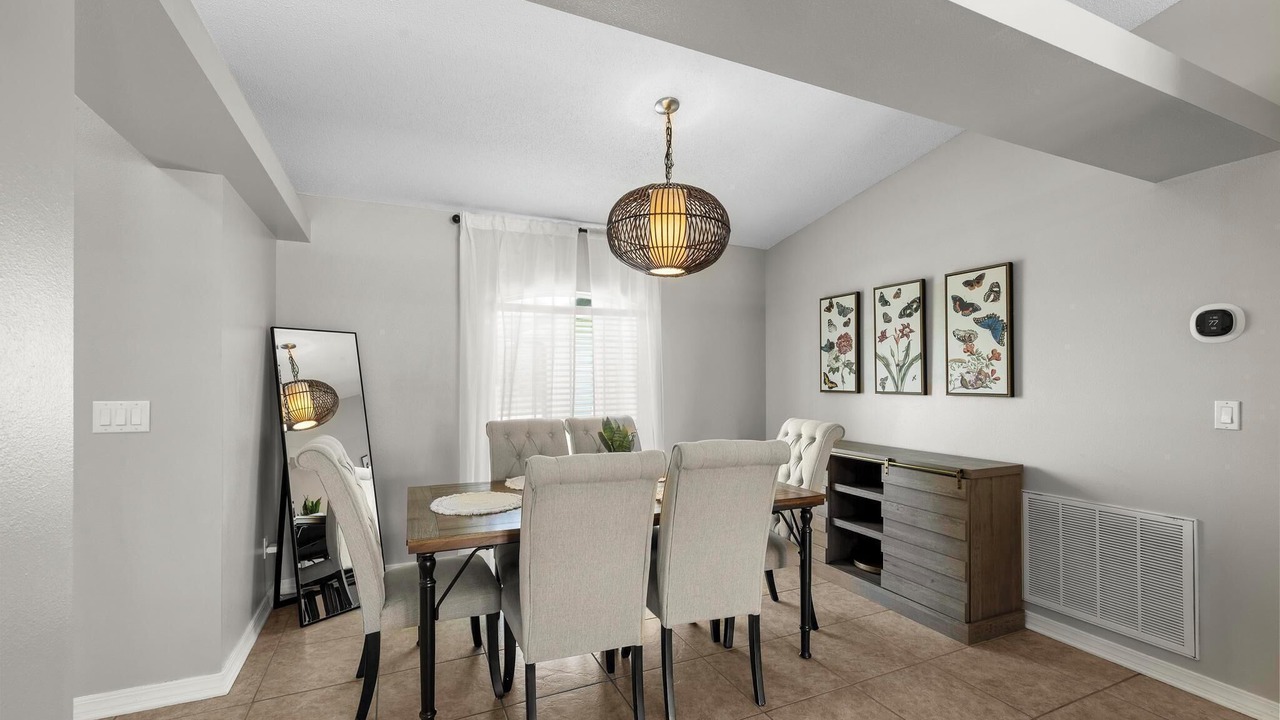 Photo of Others in Gulf Breeze